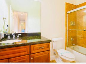 420 SW 1st Avenue, Boynton Beach FL 33435