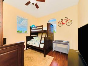 420 SW 1st Avenue, Boynton Beach FL 33435