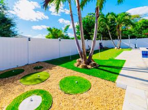 420 SW 1st Avenue, Boynton Beach FL 33435