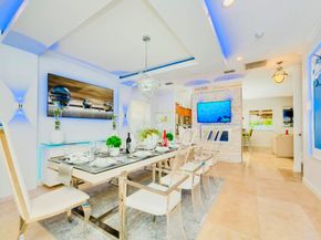 420 SW 1st Avenue, Boynton Beach FL 33435