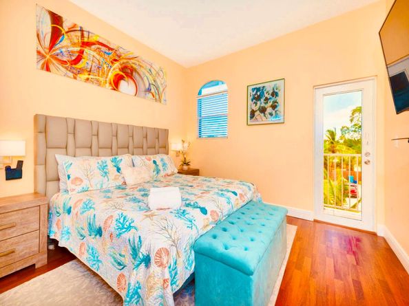 420 SW 1st Avenue, Boynton Beach FL 33435