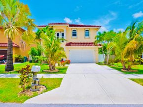 420 SW 1st Avenue, Boynton Beach FL 33435