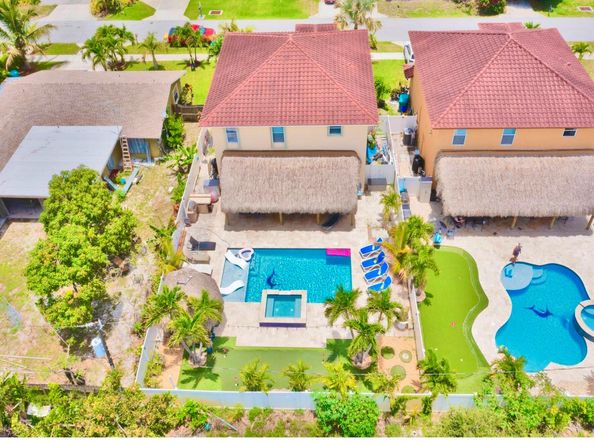 420 SW 1st Avenue, Boynton Beach FL 33435