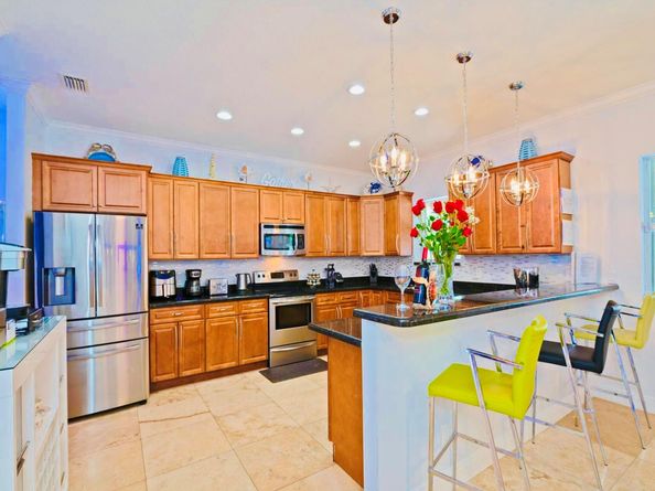 420 SW 1st Avenue, Boynton Beach FL 33435