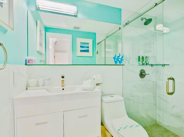 420 SW 1st Avenue, Boynton Beach FL 33435