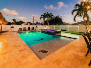 420 SW 1st Avenue, Boynton Beach FL 33435