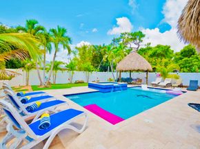 420 SW 1st Avenue, Boynton Beach FL 33435