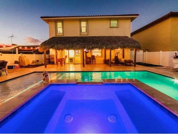 420 SW 1st Avenue, Boynton Beach FL 33435