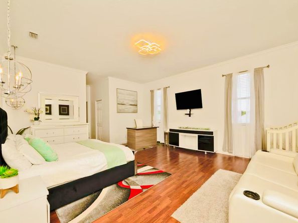 420 SW 1st Avenue, Boynton Beach FL 33435