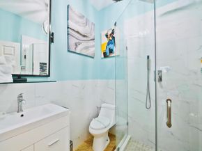 420 SW 1st Avenue, Boynton Beach FL 33435