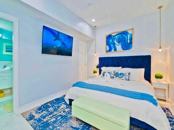 420 SW 1st Avenue, Boynton Beach FL 33435