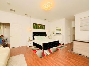 420 SW 1st Avenue, Boynton Beach FL 33435