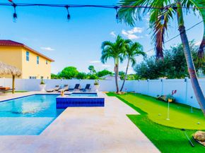 420 SW 1st Avenue, Boynton Beach FL 33435