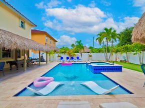 420 SW 1st Avenue, Boynton Beach FL 33435