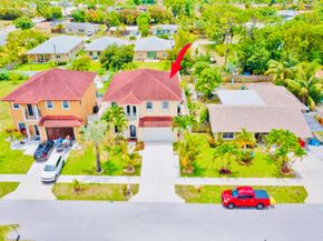 420 SW 1st Avenue, Boynton Beach FL 33435