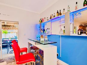 420 SW 1st Avenue, Boynton Beach FL 33435