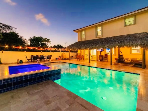 420 SW 1st Avenue, Boynton Beach FL 33435