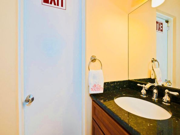 420 SW 1st Avenue, Boynton Beach FL 33435