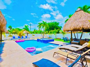 420 SW 1st Avenue, Boynton Beach FL 33435