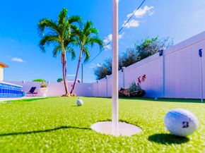 420 SW 1st Avenue, Boynton Beach FL 33435