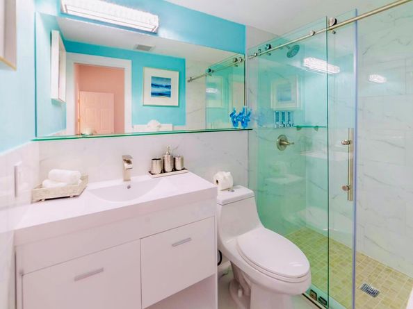 420 SW 1st Avenue, Boynton Beach FL 33435