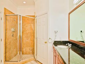 420 SW 1st Avenue, Boynton Beach FL 33435