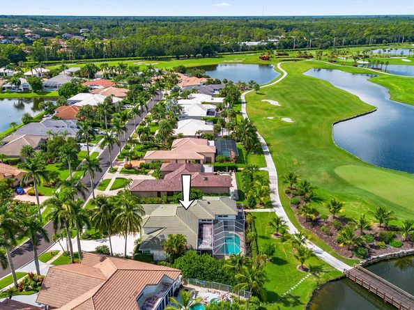 4828 Exeter Estate Lane, Lake Worth FL 33449