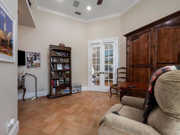 4828 Exeter Estate Lane, Lake Worth FL 33449