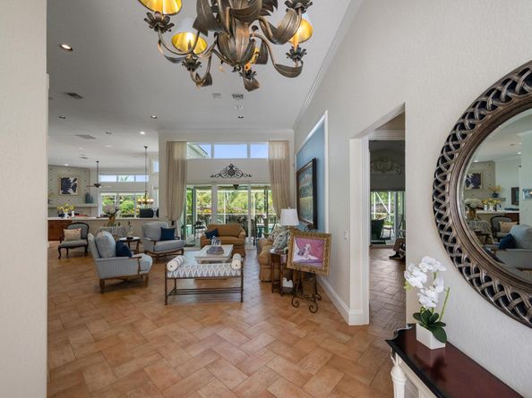 4828 Exeter Estate Lane, Lake Worth FL 33449