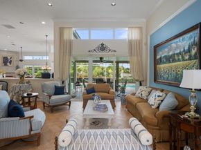 4828 Exeter Estate Lane, Lake Worth FL 33449