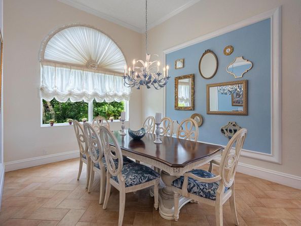 4828 Exeter Estate Lane, Lake Worth FL 33449