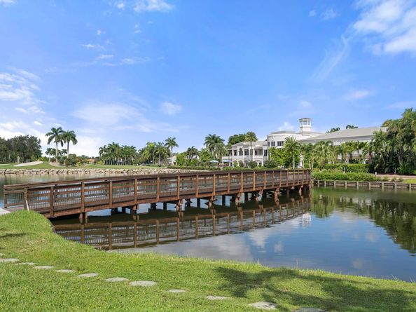 4828 Exeter Estate Lane, Lake Worth FL 33449