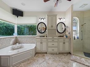 4828 Exeter Estate Lane, Lake Worth FL 33449