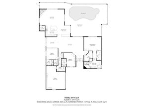 4828 Exeter Estate Lane, Lake Worth FL 33449