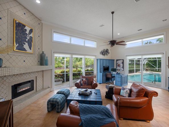 4828 Exeter Estate Lane, Lake Worth FL 33449