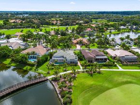 4828 Exeter Estate Lane, Lake Worth FL 33449