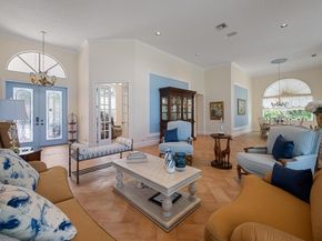 4828 Exeter Estate Lane, Lake Worth FL 33449