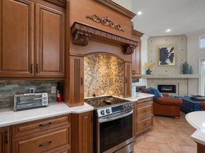 4828 Exeter Estate Lane, Lake Worth FL 33449