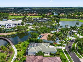 4828 Exeter Estate Lane, Lake Worth FL 33449