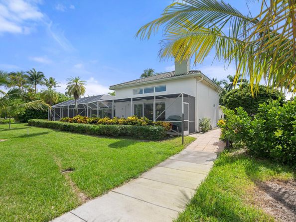 4828 Exeter Estate Lane, Lake Worth FL 33449