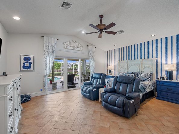 4828 Exeter Estate Lane, Lake Worth FL 33449
