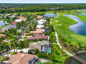 4828 Exeter Estate Lane, Lake Worth FL 33449