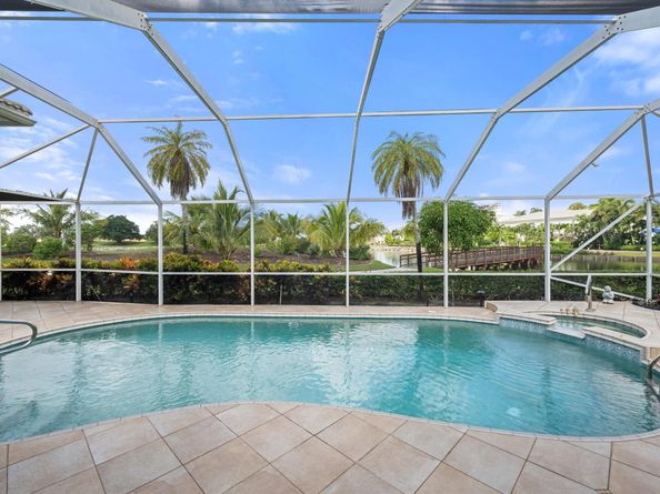 4828 Exeter Estate Lane, Lake Worth FL 33449