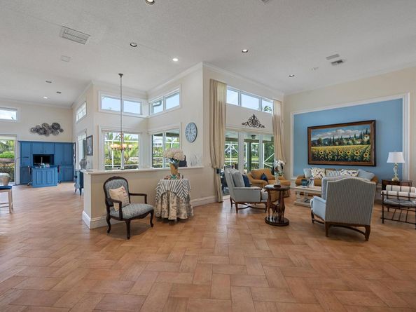 4828 Exeter Estate Lane, Lake Worth FL 33449