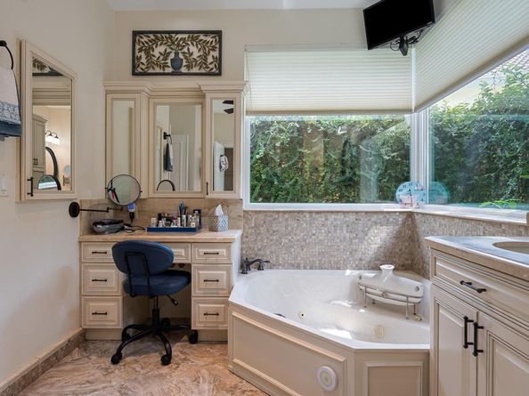 4828 Exeter Estate Lane, Lake Worth FL 33449