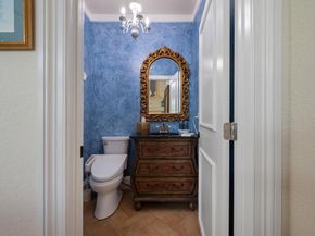 4828 Exeter Estate Lane, Lake Worth FL 33449