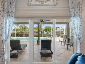 4828 Exeter Estate Lane, Lake Worth FL 33449