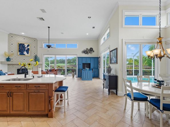 4828 Exeter Estate Lane, Lake Worth FL 33449