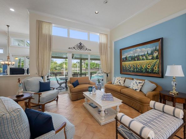 4828 Exeter Estate Lane, Lake Worth FL 33449