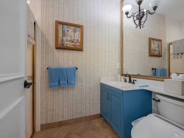 4828 Exeter Estate Lane, Lake Worth FL 33449